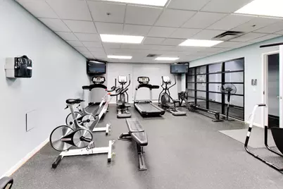 1200 W Monroe Street #603, Chicago, IL 60607 - Photo 20