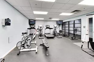 1200 W Monroe St, Chicago, IL 60607 - Photo 20