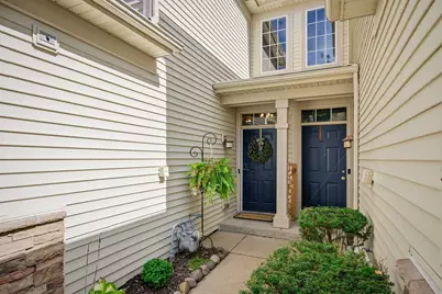 3044 Troon Drive, Montgomery, IL 60538 - Photo 2