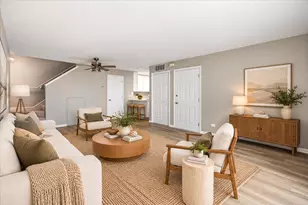 473 River Bend Circle, Naperville, IL 60540 - Photo 14