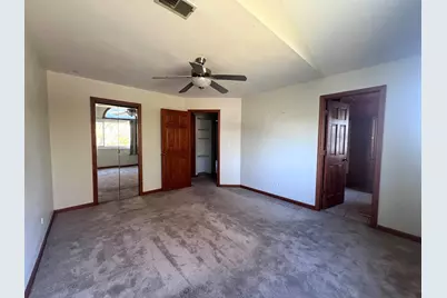 1393 Westport Ridge, Crystal Lake, IL 60014 - Photo 24