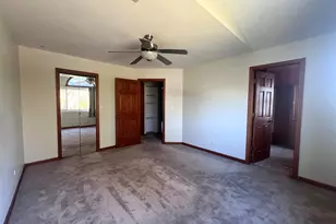 1393 Westport Ridge, Crystal Lake, IL 60014 - Photo 24