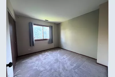 1393 Westport Ridge, Crystal Lake, IL 60014 - Photo 20