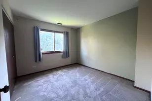 1393 Westport Ridge, Crystal Lake, IL 60014 - Photo 20