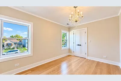 5322 N Oak Park Avenue, Chicago, IL 60656 - Photo 18