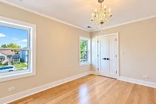 5322 N Oak Park Ave, Chicago, IL 60656 - Photo 18
