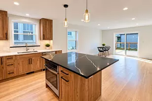 5322 N Oak Park Ave, Chicago, IL 60656 - Photo 4