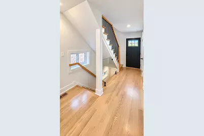 5322 N Oak Park Avenue, Chicago, IL 60656 - Photo 6