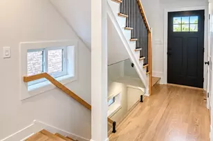 5322 N Oak Park Ave, Chicago, IL 60656 - Photo 6