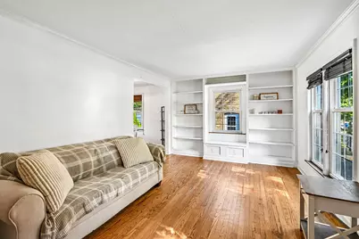 1706 Stockton Avenue, Des Plaines, IL 60018 - Photo 4