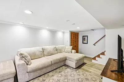 1706 Stockton Avenue, Des Plaines, IL 60018 - Photo 24