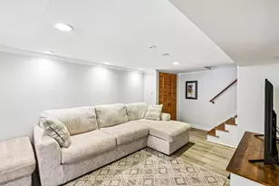 1706 Stockton Ave, Des Plaines, IL 60018 - Photo 24