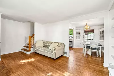 1706 Stockton Avenue, Des Plaines, IL 60018 - Photo 6