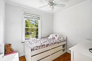 1706 Stockton Ave, Des Plaines, IL 60018 - Photo 18