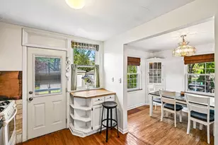 1706 Stockton Ave, Des Plaines, IL 60018 - Photo 10