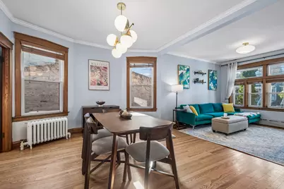 3923 N Mozart Street, Chicago, IL 60618 - Photo 6