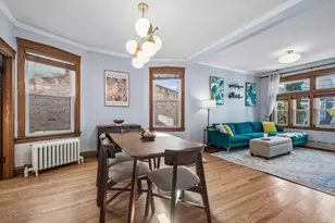 3923 N Mozart St, Chicago, IL 60618 - Photo 6