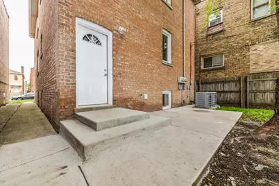 1843 Grove Avenue #1, Berwyn, IL 60402 - Photo 18