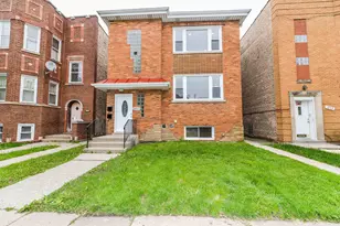 1843 Grove Ave, Berwyn, IL 60402 - Photo 1