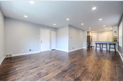 1843 Grove Avenue #1, Berwyn, IL 60402 - Photo 12