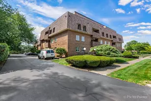 1730 W Galena Blvd, Aurora, IL 60506 - Photo 26