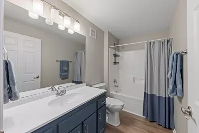317 Grape Vine Trail, Oswego, IL 60543 - Photo 10