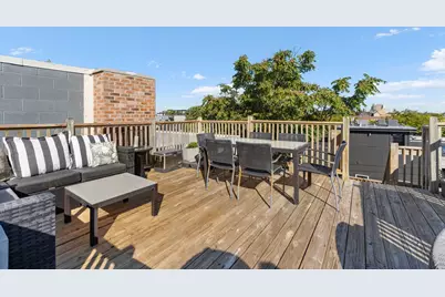 2256 W Grand Avenue, Chicago, IL 60612 - Photo 14