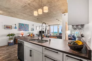 1845 S Michigan Ave, Chicago, IL 60616 - Photo 6