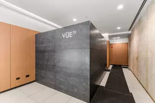 1845 S Michigan Ave, Chicago, IL 60616 - Photo 16
