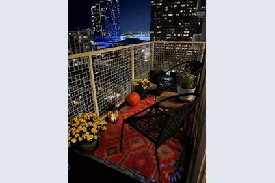 1845 S Michigan Avenue #1709, Chicago, IL 60616 - Photo 14