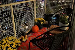 1845 S Michigan Ave, Chicago, IL 60616 - Photo 14
