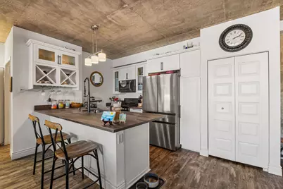 1845 S Michigan Avenue #1709, Chicago, IL 60616 - Photo 4