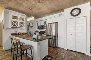 1845 S Michigan Ave, Chicago, IL 60616 - Photo 4