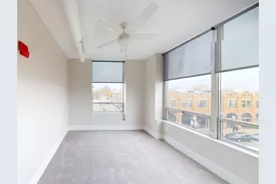 40 Dupage Court #209, Elgin, IL 60120 - Photo 16