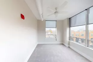 40 Dupage Ct, Elgin, IL 60120 - Photo 16