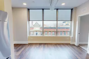 40 Dupage Ct, Elgin, IL 60120 - Photo 12