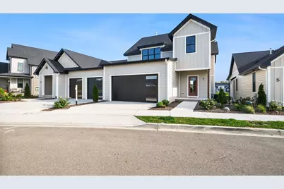 7 Beech Tree Place, Ottawa, IL 61350 - Photo 1