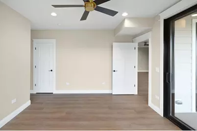 7 Beech Tree Place, Ottawa, IL 61350 - Photo 36