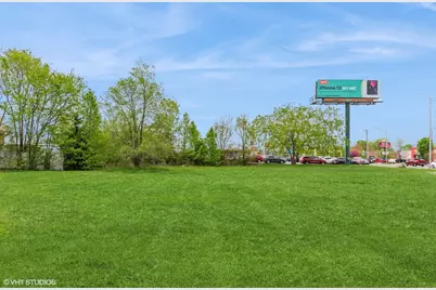 2365 W Jefferson Street, Joliet, IL 60435 - Photo 10