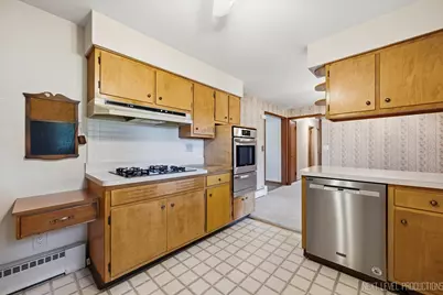 610 North Avenue, Batavia, IL 60510 - Photo 10