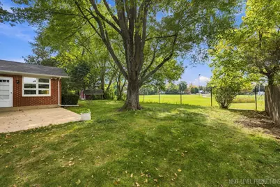 610 North Avenue, Batavia, IL 60510 - Photo 30