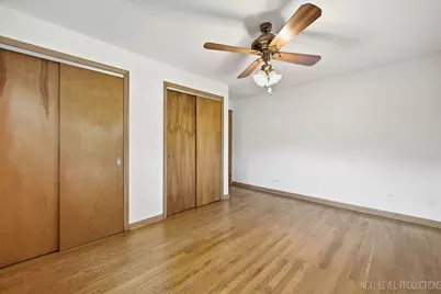 610 North Avenue, Batavia, IL 60510 - Photo 18