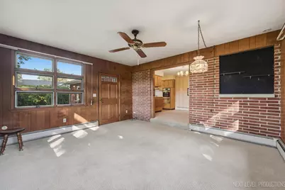 610 North Avenue, Batavia, IL 60510 - Photo 14