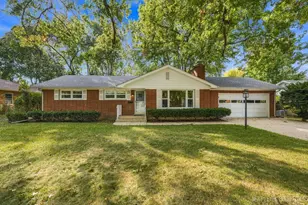 610 North Ave, Batavia, IL 60510 - Photo 1