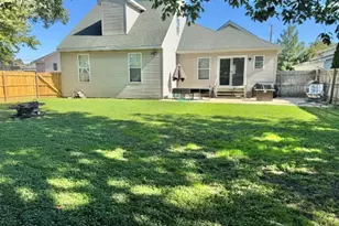 1903 Laharpe St, Lasalle, IL 61301 - Photo 28