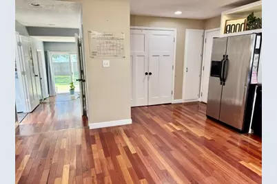 1903 Laharpe Street, Lasalle, IL 61301 - Photo 14