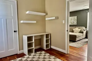 1903 Laharpe St, Lasalle, IL 61301 - Photo 22