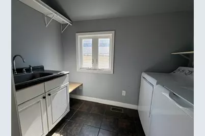 1903 Laharpe Street, Lasalle, IL 61301 - Photo 18