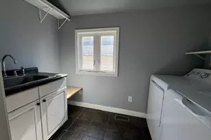 1903 Laharpe St, Lasalle, IL 61301 - Photo 18