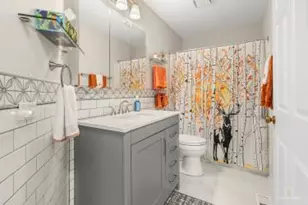 816 Butternut Ln, Mount Prospect, IL 60056 - Photo 16